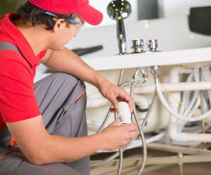 About Tankless Water Heater Installation Pros Sweet Springs, MO
